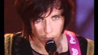 Ranetka. Meamury - Luzhniki 2002. Mumiy Troll