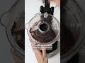 Make Your Own Custom Chocolate Bars With Cacao Nibs From Scratch