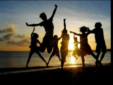 FONZERELLI - MOONLIGHT PARTY