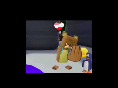 Super bear adventure funny🤣 💔and❤️‍🩹#shorts #funnysuperbearadventure