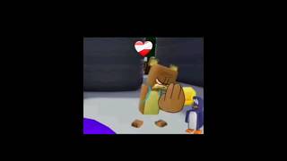 Download lagu Super bear adventure funny🤣 💔and❤️🩹#shorts #funnysuperbearadventure mp3 Download lagu Super bear adventure funny🤣 💔and❤️🩹#shorts #funnysuperbearadventure mp3