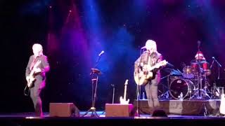 Christmas With The Nelsons - “I’ll Have a Blue Christmas Without You“