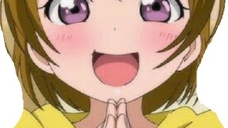 テト のライブ配信