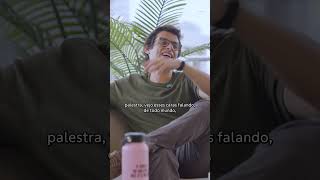 POR QUE A LINK SCHOOL INVESTE EM CAMPUS FÍSICO? ÁLVARO SCHOCAIR RESPONDE