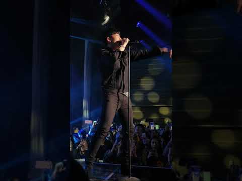 창모 마에스트로 라이브