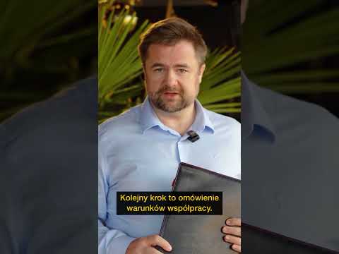 Co zrobić żeby otworzyć Sphinxa?