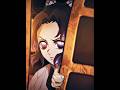 Shinobu Douma Edit Demonslayer Shinobu Douma Edit Kny Pitxell 4g Kawaii Yuri Chan