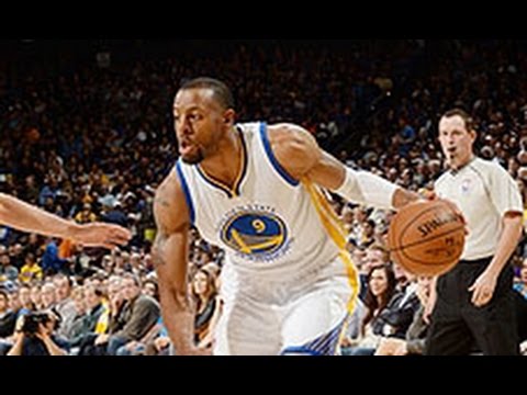 Top 10 Crossovers from 2014