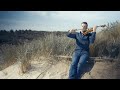 Can't Help Falling In Love - Beautiful Violin and Piano Cover