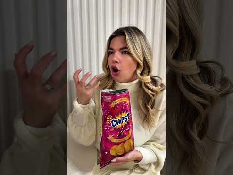 Ono kad ti je sestra stipsa...