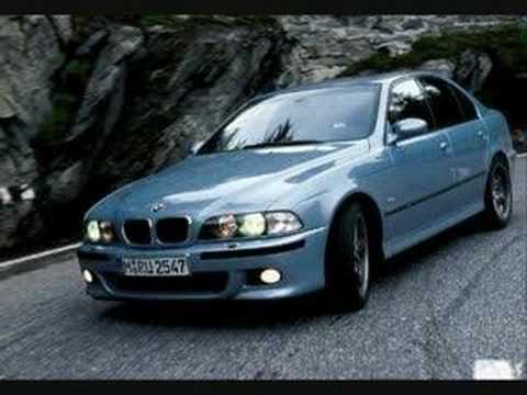 KRIMINELI feat. BESSI - H.M.P