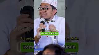Download lagu The Glory of Dawn Prayer | Ustadz Adi Hidayat mp3 Download lagu The Glory of Dawn Prayer | Ustadz Adi Hidayat mp3