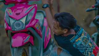 Download lagu Story wa beat style mp3