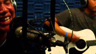 The Short Song - by D.i.B.n.B.