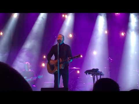 David Koller - Recidiva, 16.12.2019 PKO Nitra