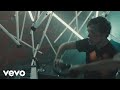 Robert DeLong - Global Concepts 