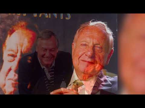 Hawkeye Theater Sam Arkoff