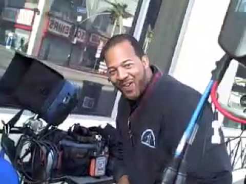 Patrick Stinson - Tbdd - Misc Originals