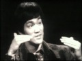 Bruce Lee A Warriors Journey 1 10