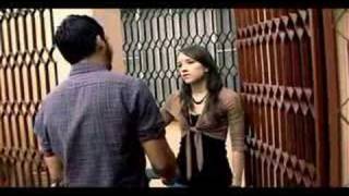 junto a ti - bittersweetness