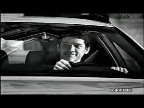 Fineco - 2000 - Terza legge della nuova economia