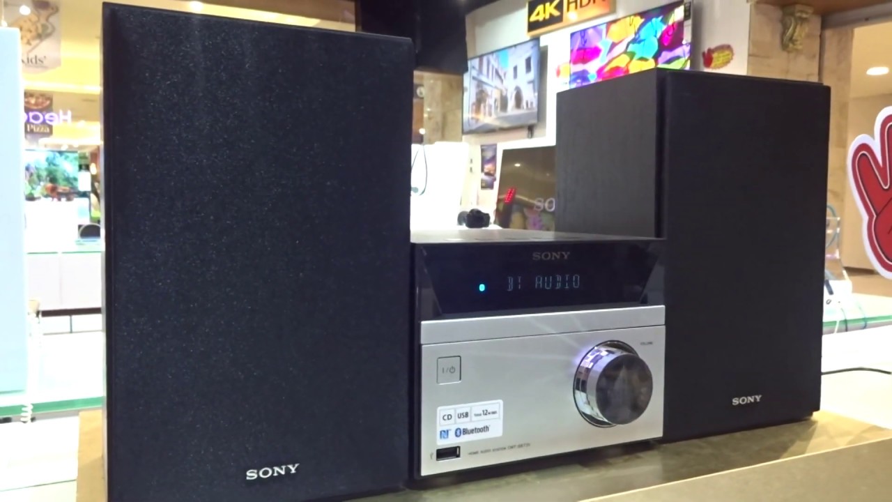 Музыкальные центры sony cmtsbt20. Hcd. Sony cmt cpz1 cassette tape & cd micro hi-fi. Hcd s20. Sony cmt-sbt100.