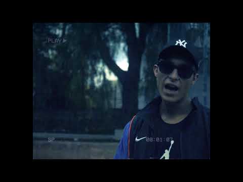 J4YP4Y - KOBE BRYANT