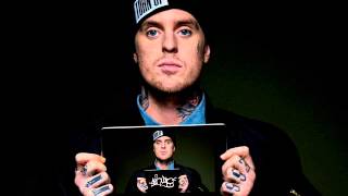 360-LIVE IT UP (ARTHURRO REMIX)