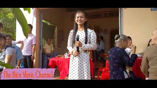preview picture of video 'Em Về Miệt Thứ - Ngô Thu Hiền'