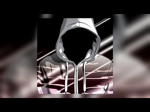 Vefa Ft Toto (Trapeton Freestyle)