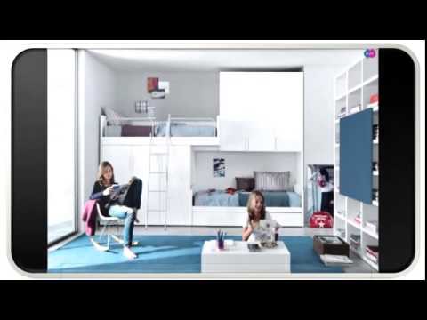 download lagu mp3 mp4 Blu Dot Second Best Table, download lagu Blu Dot Second Best Table gratis, unduh video klip Blu Dot Second Best Table