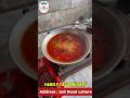 Family Tasla Nihari The Ultimate Taste Of Tradition Haji Sahab Nahari Walay Shorts Short