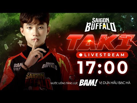 À nhon , leo thách đấu hàn - ĐCT 672Đ