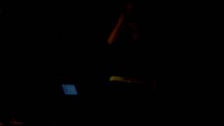 EL AUTENTICO TRIBUTO A RICARDO ARJONA - LA NOCHE TE TRAE SORPRESAS