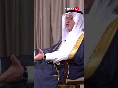 شاهد بالفيديو.. هل سينسحب شعلان الكريم من سباق الترشح لرئاسة البرلمان؟#shorts