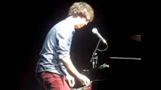 Ben Folds Five - Uncle Walter (Live @ Brixton Academy, London, 04.12.12)
