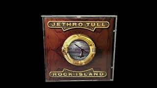 Jethro Tull - Kissing Willie