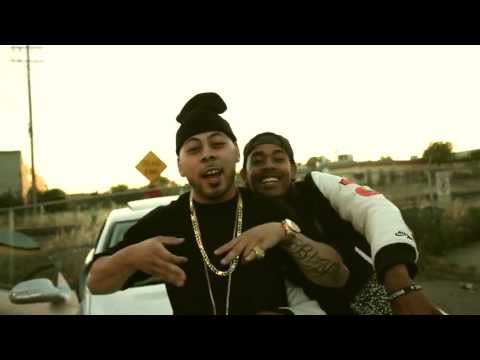 Show Banga Ft. Chedda Boy Biz - Since A Young Nigga