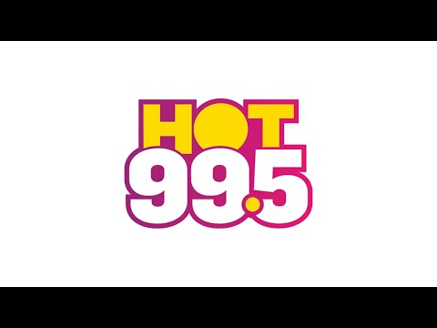 WIHT | HOT 99.5 - Washington D.C