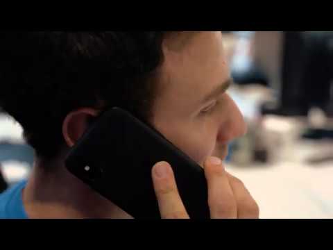 Leibinger Multima 2in1 and our customer service