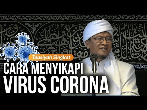 <p>Dakwah Digital Channel :</p>
<p>Youtube Channel : youtube.com/channel/UCwa0rj5KY6bWoVzJtgoiaDw<br />
Facebook Page : facebook.com/KH.Abdullah.Gymnastiar/<br />
Instagram : instagram.com/aagym/<br />
Twitter : twitter.com/aagym<br />
Telegram : t.me/Aagym_official<br />
Soundcloud : soundcloud.com/abdullahgymnastiar<br />
Website : aagym.org/home</p>
<p>MQTV : useetv.com/livetv/mqtv<br />
MQFM Radio : mqfmnetwork.com</p>
<p>INFORMASI INFAQ DAKWAH DIGITAL :</p>
<p>Nomor Rekening:<br />
Bank Muamalat<br />
1010110744<br />
an Manajemen Qolbu Digital</p>
<p>Konfirmasi dan Informasi silahkan hubungi:<br />
📱0817 300 400</p>
<p>DAKWAH DIGITAL ( dakwahdigital.id)</p>
<p>Jl. Gegerkalong Girang No. 30B Isola, Sukasari, Kota Bandung, Jawa Barat 40154</p>
<p>Dakwah Digital Channel :</p>
<p>Youtube Channel : youtube.com/channel/UCwa0rj5KY6bWoVzJtgoiaDw<br />
Facebook Page : facebook.com/KH.Abdullah.Gymnastiar/<br />
Instagram : instagram.com/aagym/<br />
Twitter : twitter.com/aagym<br />
Telegram : t.me/Aagym_official<br />
Soundcloud : soundcloud.com/abdullahgymnastiar<br />
Website : aagym.org/home</p>
<p>MQTV : useetv.com/livetv/mqtv<br />
MQFM Radio : mqfmnetwork.com</p>
<p>INFORMASI INFAQ DAKWAH DIGITAL :</p>
<p>Nomor Rekening:<br />
Bank Muamalat<br />
1010110744<br />
an Manajemen Qolbu Digital</p>
<p>Konfirmasi dan Informasi silahkan hubungi:<br />
📱0817 300 400</p>
<p>DAKWAH DIGITAL ( dakwahdigital.id)</p>
<p>Jl. Gegerkalong Girang No. 30B Isola, Sukasari, Kota Bandung, Jawa Barat 40154</p>