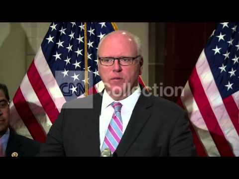 REP CROWLEY: IMMIGRATION BILL-STOP THE CIRCUS