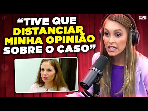 COMO FOI INTERPRETAR SUZANE RICHTHOFEN