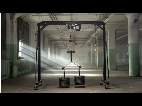 T-Rex® Brute Force®