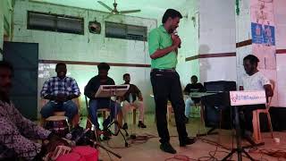 Download lagu Arputhar arputhar tamil Christian song mp3 Download lagu Arputhar arputhar tamil Christian song mp3