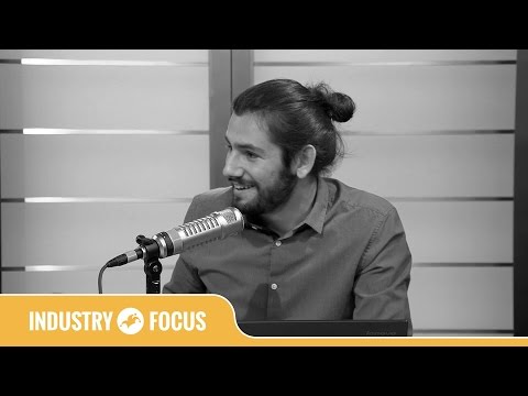 What Caused Fitbit’s Awful Week on Wall Street?