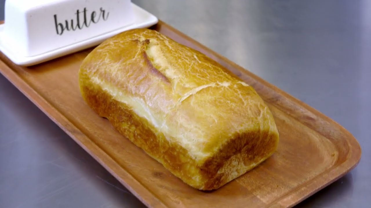 ATOSA Cooking Series - Proof Bake Bread
