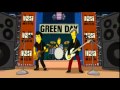 The Simpsons Movie Opening Credits