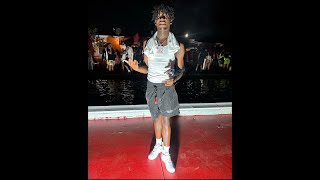 [FREE] Realbleeda Type Beat “CRIMINAL MIND” 2024