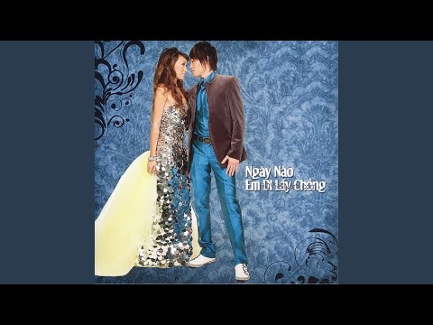 Thể hiện bởi Hồ Hoàng Yến